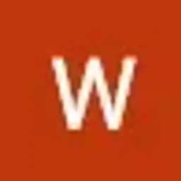 wayz122121212
