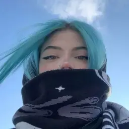 vPurpp