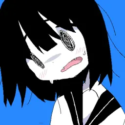 rouko
