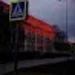 DanikPeiev