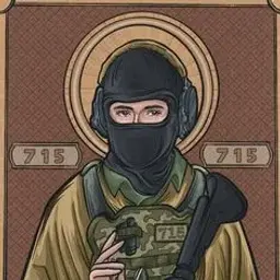 danilkalinin4