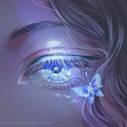 d1ret