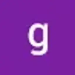 GG5643