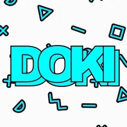 Dokayra