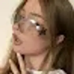 klarmy