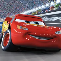McQueen