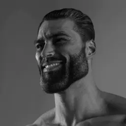 Petorsyan