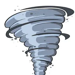 WindStorm