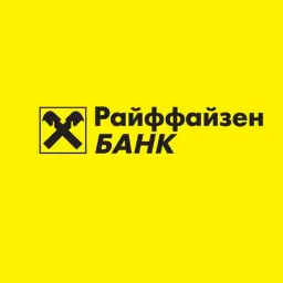 Райффайзенбанк