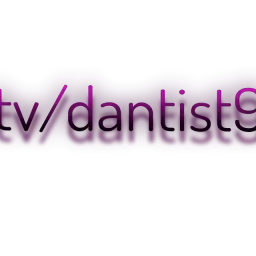 Vladosis20