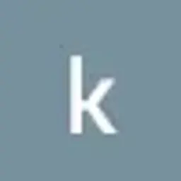 owenricks