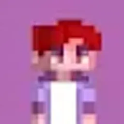 BimoHop