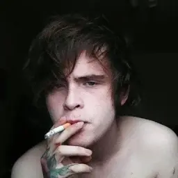 NQA
