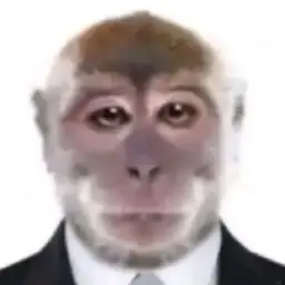 Lustykoo