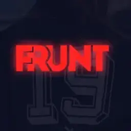 FRunt_