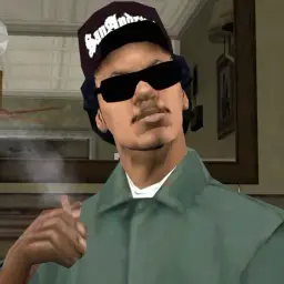 kkaneeeseller