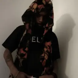 evilgiane