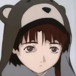 jp0ly