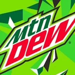 Mountain_Dew
