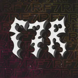 firgeit