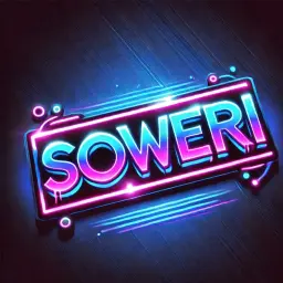 Soweri