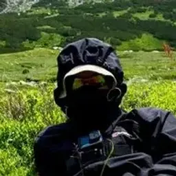 KozakTG