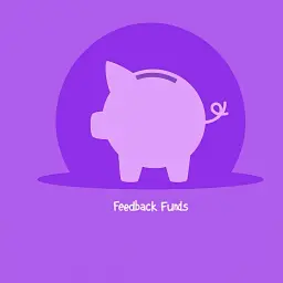 FeedbackFunds