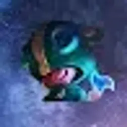 Droxy