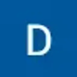 David_sisigma