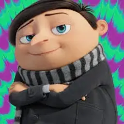 Derek7