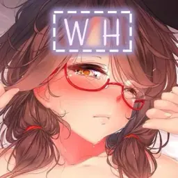 world_hea