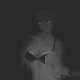 Puffi_inactive6104638