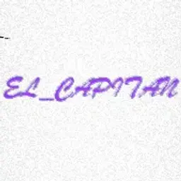 El_Capitan