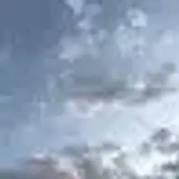 Neforrrr_5_45