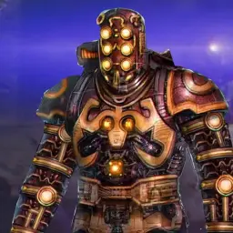 CelestialDev