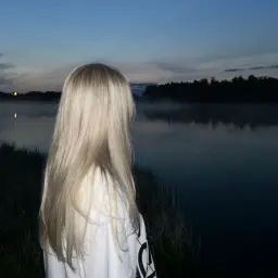 Euphoria