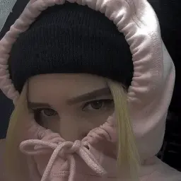 UziDm