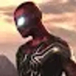 NAYIIIIIIK