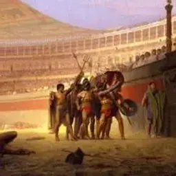 Caligula