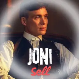 joni4333