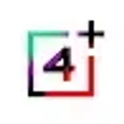 spilve23