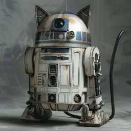 CatMichael