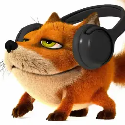QshZ