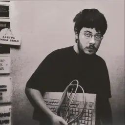 stasvyalkov