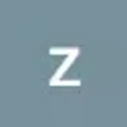 zxfcsdf