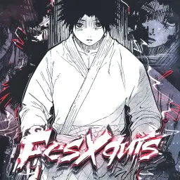 FesXquis