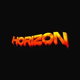 Horizon_dsgnr