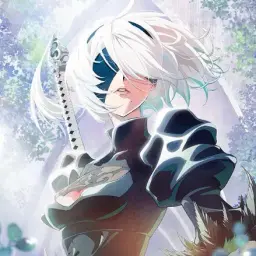 Leagion