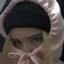 Kaiju