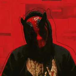 vufou